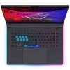 لاب توب اسوس روج ستريكس G16 G615LM-S5115 قيمنق – شاشة 16 بوصة 2.5K 240Hz – Intel Core Ultra 9 275HX – RTX 5060 8GB – رام 16GB – اس اس دي 1TB لاب توب اسوس روج ستريكس G16 G615LM-S5115 قيمنق – شاشة 16 بوصة 2.5K 240Hz – Intel Core Ultra 9 275HX – RTX 5060 8GB – رام 16GB – اس اس دي 1TB
