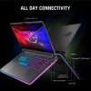 لاب توب اسوس روج ستريكس G16 G615LM-S5115 قيمنق – شاشة 16 بوصة 2.5K 240Hz – Intel Core Ultra 9 275HX – RTX 5060 8GB – رام 16GB – اس اس دي 1TB لاب توب اسوس روج ستريكس G16 G615LM-S5115 قيمنق – شاشة 16 بوصة 2.5K 240Hz – Intel Core Ultra 9 275HX – RTX 5060 8GB – رام 16GB – اس اس دي 1TB