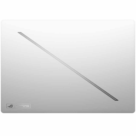 لابتوب جيمنج آسوس روج زيفيروس جي 16 شاشة OLED 2.5K 240Hz - معالج Core Ultra 9 285H - كرت RTX 5090 24GB - رام 64GB - تخزين 1TB SSD لابتوب جيمنج آسوس روج زيفيروس جي 16 شاشة OLED 2.5K 240Hz - معالج Core Ultra 9 285H - كرت RTX 5090 24GB - رام 64GB - تخزين 1TB SSD