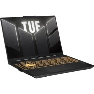 ASUS TUF Gaming F16 FX608JPR Laptop - Intel Core 5 210H - NVIDIA RTX 3050 6GB - 16GB RAM - 1TB SSD