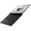 لابتوب جيمنج آسوس تاف F16 شاشة FHD+ 165Hz - معالج Core i7-14650HX - كرت RTX 5060 8GB - رام 32GB - تخزين 1TB SSD لابتوب جيمنج آسوس تاف F16 شاشة FHD+ 165Hz - معالج Core i7-14650HX - كرت RTX 5060 8GB - رام 32GB - تخزين 1TB SSD