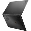 لابتوب جيمنج آسوس تي يو اف A18 شاشة 18 بوصة 2.5K 240Hz - معالج رايزن 7 260 - كرت RTX 5060 8GB - رام 16GB - تخزين 512GB SSD لابتوب جيمنج آسوس تي يو اف A18 شاشة 18 بوصة 2.5K 240Hz - معالج رايزن 7 260 - كرت RTX 5060 8GB - رام 16GB - تخزين 512GB SSD