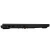 لابتوب جيمنج آسوس تي يو اف A18 شاشة 18 بوصة 2.5K 240Hz - معالج رايزن 7 260 - كرت RTX 5060 8GB - رام 16GB - تخزين 512GB SSD لابتوب جيمنج آسوس تي يو اف A18 شاشة 18 بوصة 2.5K 240Hz - معالج رايزن 7 260 - كرت RTX 5060 8GB - رام 16GB - تخزين 512GB SSD