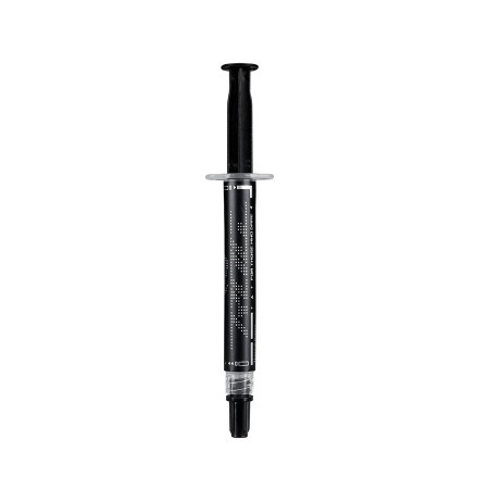 ASUS ROG RG-07 Thermal Paste - 2.5 W/m·K Conductivity - 3g Capacity ASUS ROG RG-07 Thermal Paste - 2.5 W/m·K Conductivity - 3g Capacity