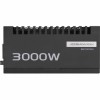 باور سبليت اسوس برو WS - قدرة 3000 واط - شهادة بلاتينيوم - ATX 3.1 - كامل الكابلات