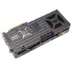 كرت شاشة اسوس تي يو اف GAMING AMD Radeon RX 9070 XT - سعة 16 جيجابايت GDDR6 - نسخة OC كرت شاشة اسوس تي يو اف GAMING AMD Radeon RX 9070 XT - سعة 16 جيجابايت GDDR6 - نسخة OC