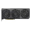 ASUS PRIME Radeon RX 9060 XT OC Edition 16GB GDDR6 Graphics Card ASUS PRIME Radeon RX 9060 XT OC Edition 16GB GDDR6 Graphics Card