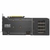 ASUS PRIME Radeon RX 9060 XT OC Edition 16GB GDDR6 Graphics Card ASUS PRIME Radeon RX 9060 XT OC Edition 16GB GDDR6 Graphics Card