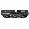 ASUS PRIME Radeon RX 9060 XT OC Edition 16GB GDDR6 Graphics Card ASUS PRIME Radeon RX 9060 XT OC Edition 16GB GDDR6 Graphics Card