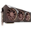 كرت شاشة أسوس X Noctua RTX 5080 OC – ذاكرة 16GB GDDR7 – تبريد صامت فائق كرت شاشة أسوس X Noctua RTX 5080 OC – ذاكرة 16GB GDDR7 – تبريد صامت فائق