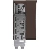 كرت شاشة أسوس X Noctua RTX 5080 OC – ذاكرة 16GB GDDR7 – تبريد صامت فائق كرت شاشة أسوس X Noctua RTX 5080 OC – ذاكرة 16GB GDDR7 – تبريد صامت فائق