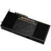 ASUS ProArt GeForce RTX 5090 32GB GDDR7 OC Edition Graphics Card