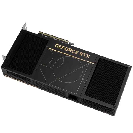 ASUS ProArt GeForce RTX 5090 32GB GDDR7 OC Edition Graphics Card