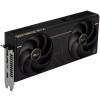 ASUS ProArt GeForce RTX 5090 32GB GDDR7 OC Edition Graphics Card