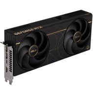 ASUS ProArt GeForce RTX 5090 32GB GDDR7 OC Edition Graphics Card