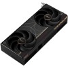 ASUS ProArt GeForce RTX 5090 32GB GDDR7 OC Edition Graphics Card