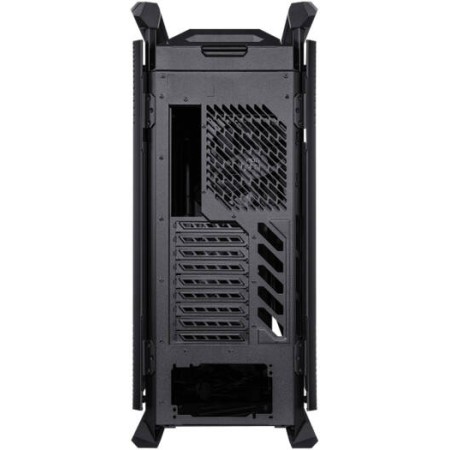 ASUS 90DC00F0-B39020 GR701 ROG HYPERION BTF Edition RGB GAMING E-ATX TOWER CASE - BLACK ASUS 90DC00F0-B39020 GR701 ROG HYPERION BTF Edition RGB GAMING E-ATX TOWER CASE - BLACK
