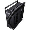 صندوق الألعاب ASUS GR701 ROG HYPERION BTF Edition RGB برج E-ATX - أسود صندوق الألعاب ASUS GR701 ROG HYPERION BTF Edition RGB برج E-ATX - أسود
