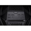 صندوق الألعاب ASUS GR701 ROG HYPERION BTF Edition RGB برج E-ATX - أسود صندوق الألعاب ASUS GR701 ROG HYPERION BTF Edition RGB برج E-ATX - أسود