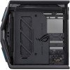 صندوق الألعاب ASUS GR701 ROG HYPERION BTF Edition RGB برج E-ATX - أسود صندوق الألعاب ASUS GR701 ROG HYPERION BTF Edition RGB برج E-ATX - أسود