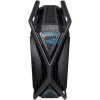 صندوق الألعاب ASUS GR701 ROG HYPERION BTF Edition RGB برج E-ATX - أسود صندوق الألعاب ASUS GR701 ROG HYPERION BTF Edition RGB برج E-ATX - أسود