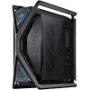 صندوق الألعاب ASUS GR701 ROG HYPERION BTF Edition RGB برج E-ATX - أسود صندوق الألعاب ASUS GR701 ROG HYPERION BTF Edition RGB برج E-ATX - أسود