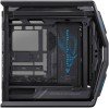 صندوق الألعاب ASUS GR701 ROG HYPERION BTF Edition RGB برج E-ATX - أسود صندوق الألعاب ASUS GR701 ROG HYPERION BTF Edition RGB برج E-ATX - أسود