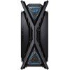صندوق الألعاب ASUS GR701 ROG HYPERION BTF Edition RGB برج E-ATX - أسود صندوق الألعاب ASUS GR701 ROG HYPERION BTF Edition RGB برج E-ATX - أسود