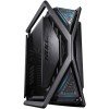 صندوق الألعاب ASUS GR701 ROG HYPERION BTF Edition RGB برج E-ATX - أسود صندوق الألعاب ASUS GR701 ROG HYPERION BTF Edition RGB برج E-ATX - أسود