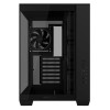 صندوق احترافي من اسوس ASUS A32 PLUS تصميم Mid-Tower مع لوحين أمامي وجانبي, أربع مراوح مضيئة ARGB مثبتة مسبقًا, منفذ USB-C امامي - أسود صندوق احترافي من اسوس ASUS A32 PLUS تصميم Mid-Tower مع لوحين أمامي وجانبي, أربع مراوح مضيئة ARGB مثبتة مسبقًا, منفذ USB-C امامي - أسود