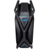 ASUS GR701 ROG HYPERION RGB GAMING E-ATX TOWER CASE- BLACK