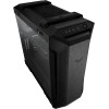أسوس توف GT501  كيس كمبيوتر - أسود