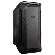 ASUS TUF Gaming GT501 VC Mid-Tower Computer Case