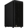 ASUS  ProArt PA401 Wood Edition   TEMP  GLASS MID TOWER ATX CASE 