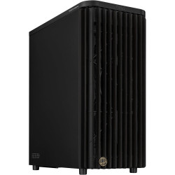 ASUS  ProArt PA401 Wood Edition   TEMP  GLASS MID TOWER ATX CASE  ASUS  ProArt PA401 Wood Edition   TEMP  GLASS MID TOWER ATX CASE