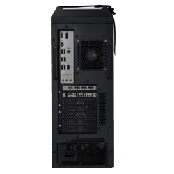 اسوس ار او جي i7 14700KF - رامات 32جيجابايت - مساحة تخزين 1 تيرا بايت - كرت شاشة 4060Ti - كمبيوتر مكتبي للالعاب اسوس ار او جي i7 14700KF - رامات 32جيجابايت - مساحة تخزين 1 تيرا بايت - كرت شاشة 4060Ti - كمبيوتر مكتبي للالعاب