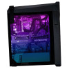 اسوس ار او جي i7 14700KF - رامات 32جيجابايت - مساحة تخزين 1 تيرا بايت - كرت شاشة 4060Ti - كمبيوتر مكتبي للالعاب
