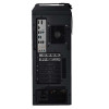 اسوس ار او جي i7 14700KF - رامات 32جيجابايت - مساحة تخزين 1 تيرا بايت - كرت شاشة 4060Ti - كمبيوتر مكتبي للالعاب