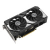 Graphics Card ASUS Dual GeForce RTX 5060 Ti OC Edition 16GB GDDR7 2xfan