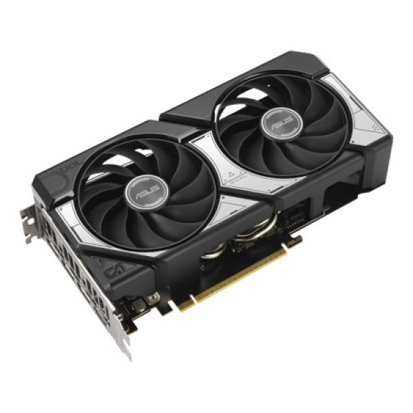 Graphics Card ASUS Dual GeForce RTX 5060 Ti OC Edition 16GB GDDR7 2xfan