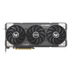 كرت شاشة  ASUS TUF Gaming GeForce RTX 5060 Ti OC Edition 16GB GDDR7  تصميم متين   أداء عالٍ للألعاب والإبداع