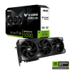 Graphics Card ASUS TUF Gaming GeForce RTX 5090 32GB GDDR7 Durable Design Exceptional Performance for Gaming & Creative Work Graphics Card ASUS TUF Gaming GeForce RTX 5090 32GB GDDR7 Durable Design Exceptional Performance for Gaming & Creative Work