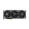 Graphics Card ASUS TUF Gaming GeForce RTX 5090 32GB GDDR7 Durable Design Exceptional Performance for Gaming & Creative Work Graphics Card ASUS TUF Gaming GeForce RTX 5090 32GB GDDR7 Durable Design Exceptional Performance for Gaming & Creative Work