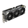 Graphics Card ASUS TUF Gaming GeForce RTX 5090 32GB GDDR7 Durable Design Exceptional Performance for Gaming & Creative Work Graphics Card ASUS TUF Gaming GeForce RTX 5090 32GB GDDR7 Durable Design Exceptional Performance for Gaming & Creative Work