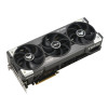 Graphics Card ASUS TUF Gaming GeForce RTX 5090 32GB GDDR7 Durable Design Exceptional Performance for Gaming & Creative Work Graphics Card ASUS TUF Gaming GeForce RTX 5090 32GB GDDR7 Durable Design Exceptional Performance for Gaming & Creative Work