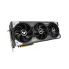 Graphics Card ASUS TUF Gaming GeForce RTX 5090 32GB GDDR7 Durable Design Exceptional Performance for Gaming & Creative Work Graphics Card ASUS TUF Gaming GeForce RTX 5090 32GB GDDR7 Durable Design Exceptional Performance for Gaming & Creative Work