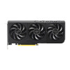 كرت شاشة ASUS PRIME GeForce RTX 5060 OC 8GB – تبريد ثلاثي كرت شاشة ASUS PRIME GeForce RTX 5060 OC 8GB – تبريد ثلاثي
