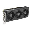 كرت شاشة ASUS PRIME GeForce RTX 5060 OC 8GB – تبريد ثلاثي كرت شاشة ASUS PRIME GeForce RTX 5060 OC 8GB – تبريد ثلاثي