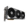 كرت شاشة أسوس تيو اف جيمنج راديون RX 9070 XT بسعة 16 جيجابايت إصدار OC - GDDR6 - بثلاث مراوح - باللون الأسود كرت شاشة أسوس تيو اف جيمنج راديون RX 9070 XT بسعة 16 جيجابايت إصدار OC - GDDR6 - بثلاث مراوح - باللون الأسود