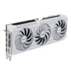 كرت شاشة ASUS PRIME إصدار أبيض NVIDIA GeForce RTX 5070 بسعة 12 جيجابايت OC بثلاث مراوح – أبيض كرت شاشة ASUS PRIME إصدار أبيض NVIDIA GeForce RTX 5070 بسعة 12 جيجابايت OC بثلاث مراوح – أبيض